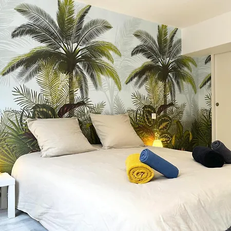 L'olympe - Babyfoot - Cinema - Parking Rouen