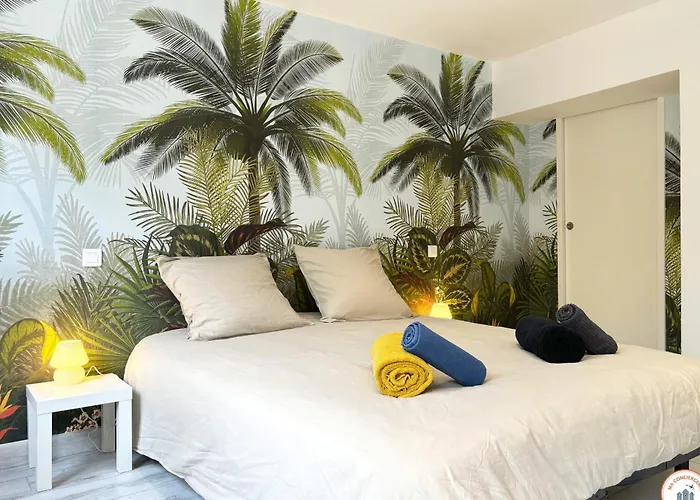 L'olympe - Babyfoot - Cinema - Parking Rouen